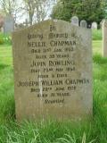 image of grave number 40922
